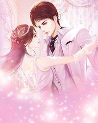 重生归来第九世在线阅读