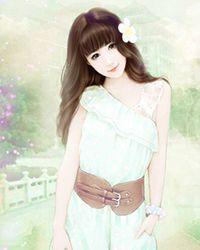 逆光而来的你电视剧免费观看