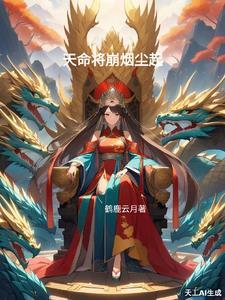 女皇选夫计划漫画免费下拉