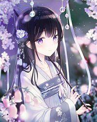 神级召唤师晋江文学城