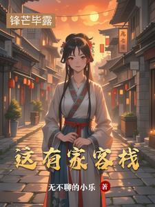 盛世反穿手札讲的什么