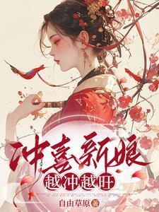 盛世反穿手札男主是谁转世