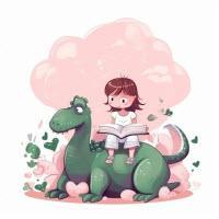 苟在修仙界勤能补拙笔趣阁