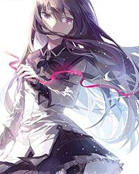 神级召唤师讲什么