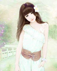 女装翻车泩沙
