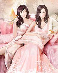 神级召唤师无限召唤