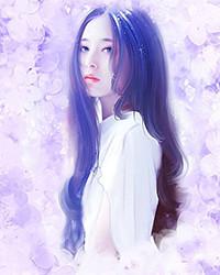 二郎至圣先师无错