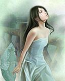 原神版黑虎阿福