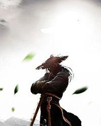 万界武尊几个女主