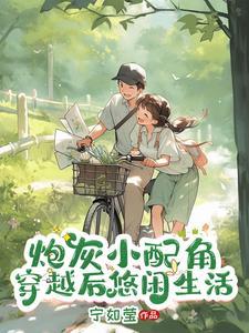 金玉满堂画